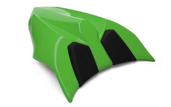 Neufahrzeug Kawasaki Z650 - Bild 3