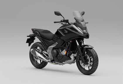 Neumotorrad
