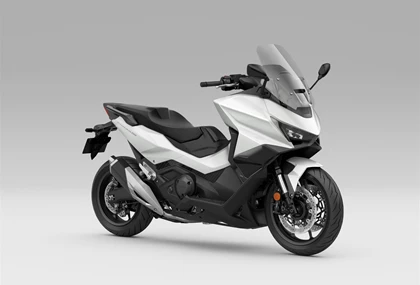 Neumotorrad Neumotorrad