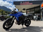 Angebot Suzuki V-Strom 800