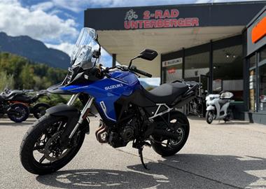 Gebrauchte Gebrauchte