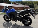Angebot Suzuki V-Strom 800