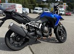 Angebot Suzuki V-Strom 800