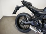 Angebot Yamaha MT-07 Y-AMT
