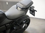 Angebot Yamaha MT-07 Y-AMT