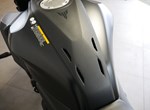Angebot Yamaha MT-07 Y-AMT