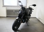 Angebot Yamaha MT-07 Y-AMT