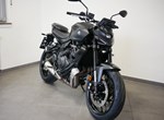 Angebot Yamaha MT-07 Y-AMT