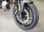 Angebot Yamaha MT-07 Y-AMT
