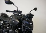 Angebot Yamaha MT-07 Y-AMT