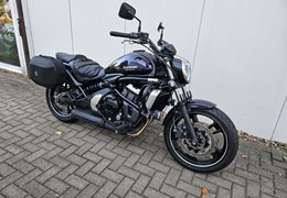 Gebrauchte Kawasaki Vulcan S