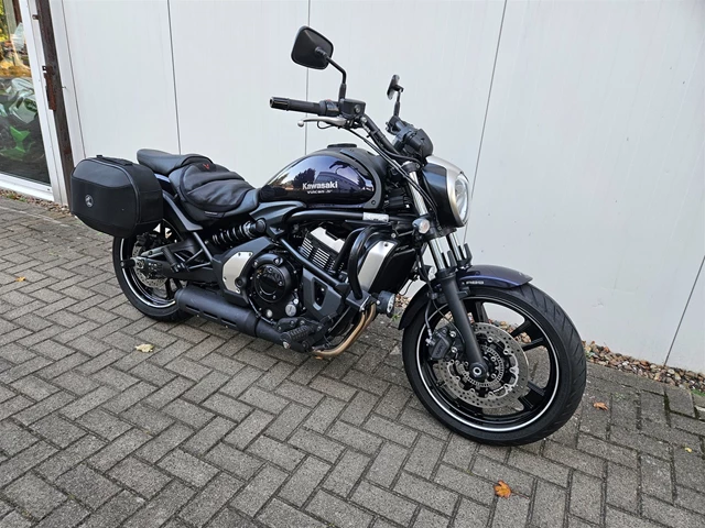 Gebrauchtfahrzeug Gebrauchtfahrzeug