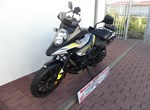 Angebot Suzuki V-Strom 1000