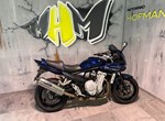 Angebot Suzuki Bandit 1250S