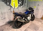 Angebot Suzuki Bandit 1250S