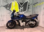 Angebot Suzuki Bandit 1250S