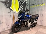 Angebot Suzuki Bandit 1250S