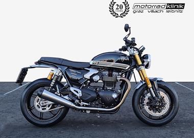 Gebrauchte Gebrauchte