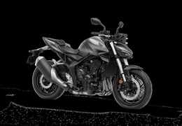 Gebrauchte Honda CB1000 Hornet