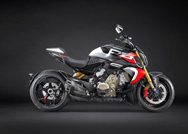 Gebrauchte Gebrauchte