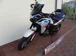 Angebot Honda CRF1100L Africa Twin DCT