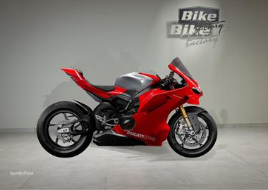 Gebrauchte Gebrauchte