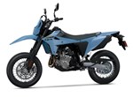 Angebot Suzuki DR-Z4SM