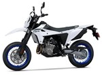Angebot Suzuki DR-Z4SM