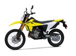 Angebot Suzuki DR-Z4SM