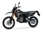 Angebot Suzuki DR-Z4SM