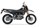 Angebot Suzuki DR-Z4SM