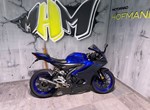 Angebot Yamaha R125
