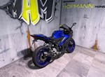 Angebot Yamaha R125