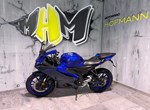 Angebot Yamaha R125