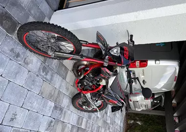 Gebrauchte Gebrauchte