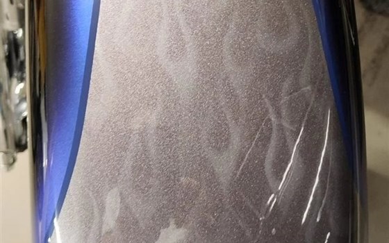 Offre Harley-Davidson CVO Road King FLHRSE - Image 10