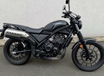 Angebot Honda CL500