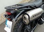 Angebot Honda CL500