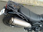Angebot Honda CL500