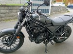 Angebot Honda CL500