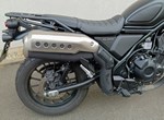 Angebot Honda CL500