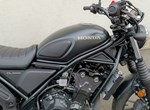 Angebot Honda CL500