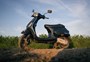 Motorrad