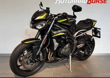 Gebrauchte Gebrauchte