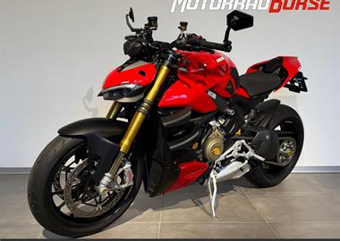 Gebrauchte Gebrauchte