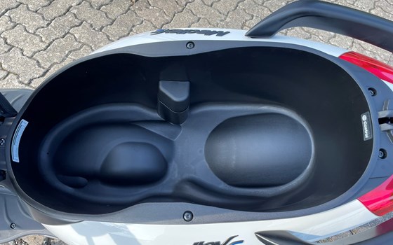 Neufahrzeug Piaggio Medley 125 S - Bild 6