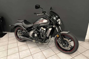 Angebot Kawasaki Vulcan S