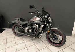 Gebrauchte Kawasaki Vulcan S