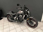 Angebot Kawasaki Vulcan S