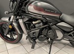 Angebot Kawasaki Vulcan S